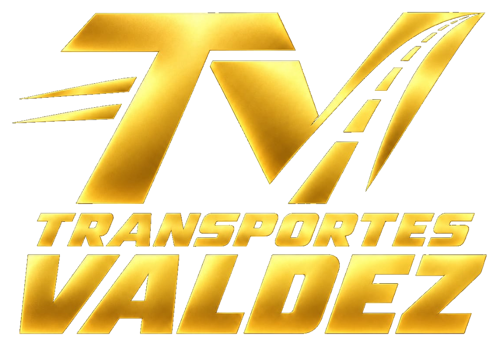 Transportes Valdez